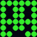 91.149.60.26