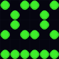 91.149.60.30