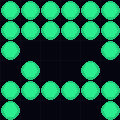 91.149.60.4