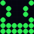 91.149.60.43