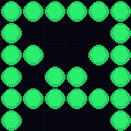 91.149.60.5