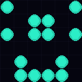 91.149.60.50