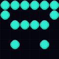 91.149.60.51