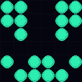 91.149.60.54