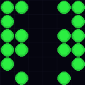 91.149.60.58