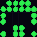 91.149.60.62