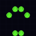 91.149.61.198