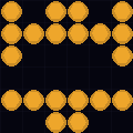 91.149.62.1