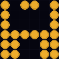 91.149.62.155