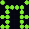91.149.62.201