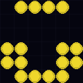 91.149.62.203