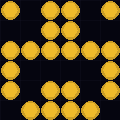 91.149.62.222