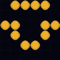 91.149.62.23