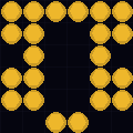 91.149.62.239