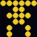 91.149.62.24