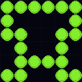 91.149.62.241