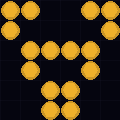 91.149.62.255