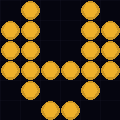 91.149.62.26