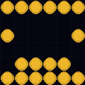 91.149.62.39