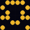 91.149.62.45
