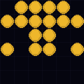 91.149.62.50