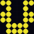 91.149.62.83