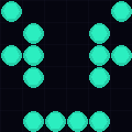 91.149.63.10