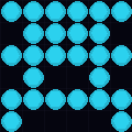 91.149.63.101