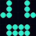 91.149.63.102