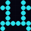 91.149.63.109