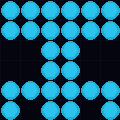 91.149.63.12
