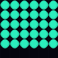 91.149.63.125