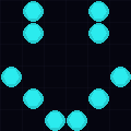 91.149.63.133
