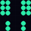 91.149.63.140