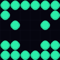 91.149.63.142