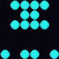 91.149.63.145