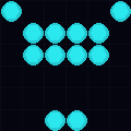 91.149.63.149