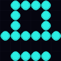 91.149.63.15