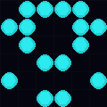 91.149.63.152