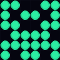 91.149.63.175