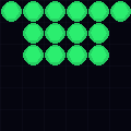 91.149.63.196