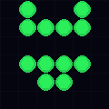 91.149.63.202
