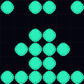 91.149.63.204