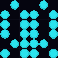 91.149.63.209