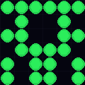 91.149.63.211