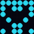91.149.63.219
