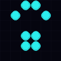 91.149.63.229