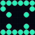 91.149.63.23