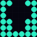 91.149.63.236