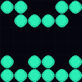 91.149.63.239